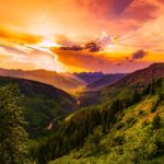 Die Erde Erneuern – Lösungen Für Die Umweltkrise