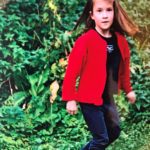 Warum ich die Umwelt schütze