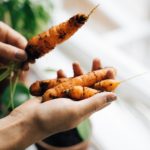 Pitala sam Naomi: Zašto je važno da se bavimo uzgajanjem vlastite hrane?