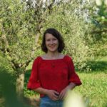 Kada formiramo vrt na biološkim osnovama pomažemo i životinjama i ljudima